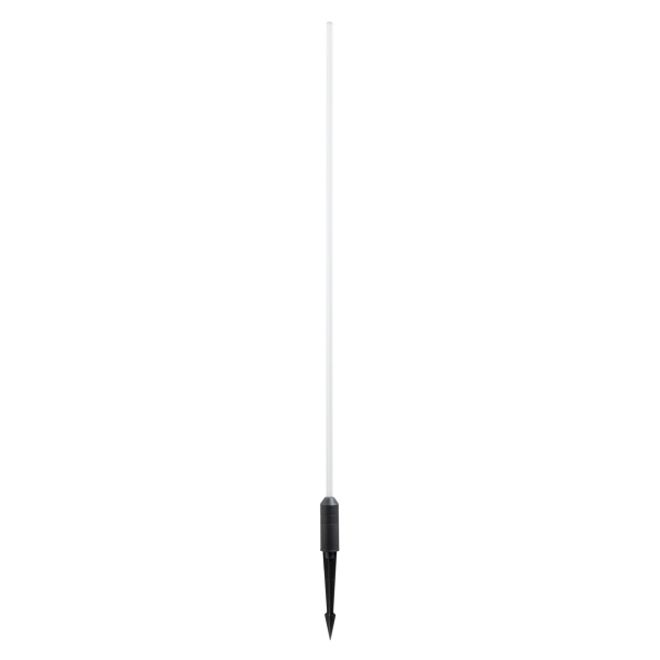 Ландшафтный светодиодный светильник Arlight KT-Champagne-L1200-3W Warm3000 034166, Темно-серый, 034166 Champagne
Ландшафтный светодиодный светильник Arlight KT-Champagne-L1200-3W Warm3000 034166, Темно-серый, 034166 Champagne