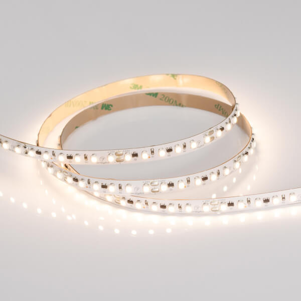 Светодиодная лента Arlight 9,6W/m 120LED/m 3528SMD теплый белый 10M 025007(2), 025007(2) Стабилизированная
Светодиодная лента Arlight 9,6W/m 120LED/m 3528SMD теплый белый 10M 025007(2), 025007(2) Стабилизированная