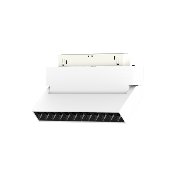 Трековый светодиодный светильник Arlight Mag-Orient-Laser-Fold-S230-12W Day4000 035864, Белый, 035864 Mag-Orient-Laser-Fol
Трековый светодиодный светильник Arlight Mag-Orient-Laser-Fold-S230-12W Day4000 035864, Белый, 035864 Mag-Orient-Laser-Fol