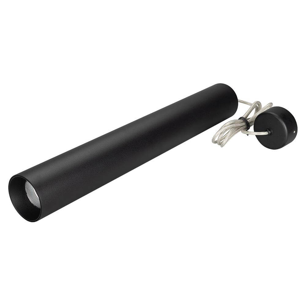 Подвесной светодиодный светильник Arlight SP-Polo-Hang-Long450-R65-8W Day4000 027354, Черный, 027354 Polo-Hang
Подвесной светодиодный светильник Arlight SP-Polo-Hang-Long450-R65-8W Day4000 027354, Черный, 027354 Polo-Hang
