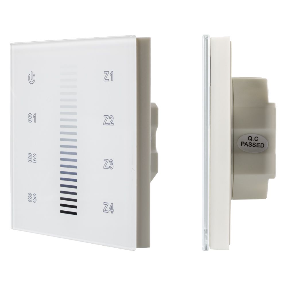 Панель управления Arlight Dali-901-11-ADDR-3SC-Dim-DT6-IN White 037190, Белый, 037190 Dali
Панель управления Arlight Dali-901-11-ADDR-3SC-Dim-DT6-IN White 037190, Белый, 037190 Dali