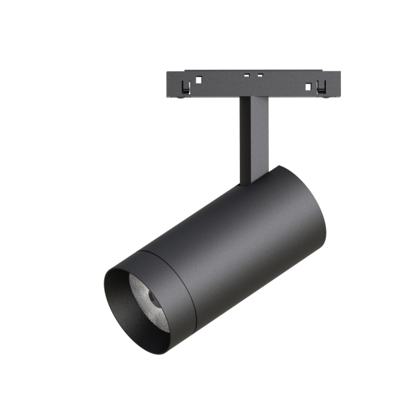 Трековый светодиодный светильник для магнитного шинопровода Arlight Mag-Orient-Spot-R65-20W Day4000 033626, Черный, 033626 Mag-Orient-Spot
Трековый светодиодный светильник для магнитного шинопровода Arlight Mag-Orient-Spot-R65-20W Day4000 033626, Черный, 033626 Mag-Orient-Spot