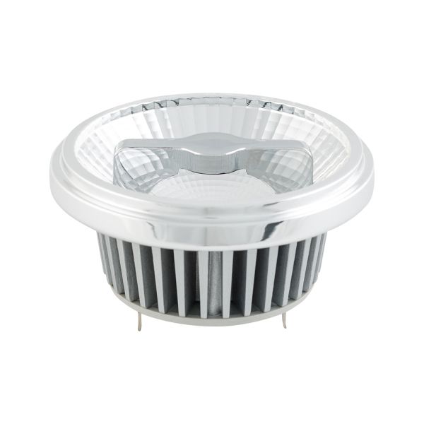 Лампа светодиодная диммируемая Arlight G53 15W 4000K прозрачная AR111-Fort-G53-15W-Dim Day4000 026882, Прозрачный, 026882 AR111-Fort-G53 ()
Лампа светодиодная диммируемая Arlight G53 15W 4000K прозрачная AR111-Fort-G53-15W-Dim Day4000 026882, Прозрачный, 026882 AR111-Fort-G53 ()