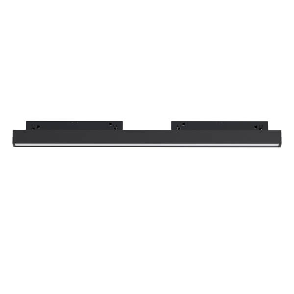 Светильник Arlight MAG-ORIENT-FLAT-L465-16W Day4000 033611, Черный, 033611 MAG-ORIENT
Светильник Arlight MAG-ORIENT-FLAT-L465-16W Day4000 033611, Черный, 033611 MAG-ORIENT