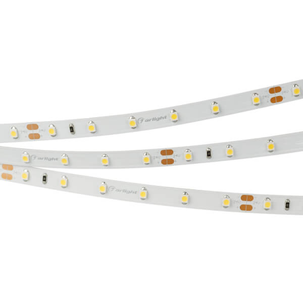 Светодиодная лента Arlight 4,8W/m 60LED/m 2835SMD холодный белый 50M 024581(2), 024581(2) RT открытая
Светодиодная лента Arlight 4,8W/m 60LED/m 2835SMD холодный белый 50M 024581(2), 024581(2) RT открытая