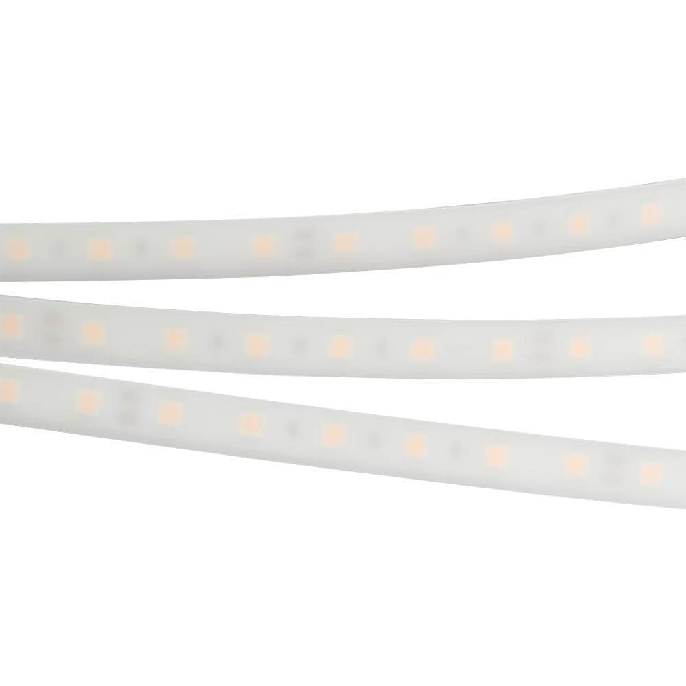 Светодиодная лента Arlight 14,4W/m 60LED/m 5060SMD теплый белый 5M 016171, 016171
Светодиодная лента Arlight 14,4W/m 60LED/m 5060SMD теплый белый 5M 016171, 016171