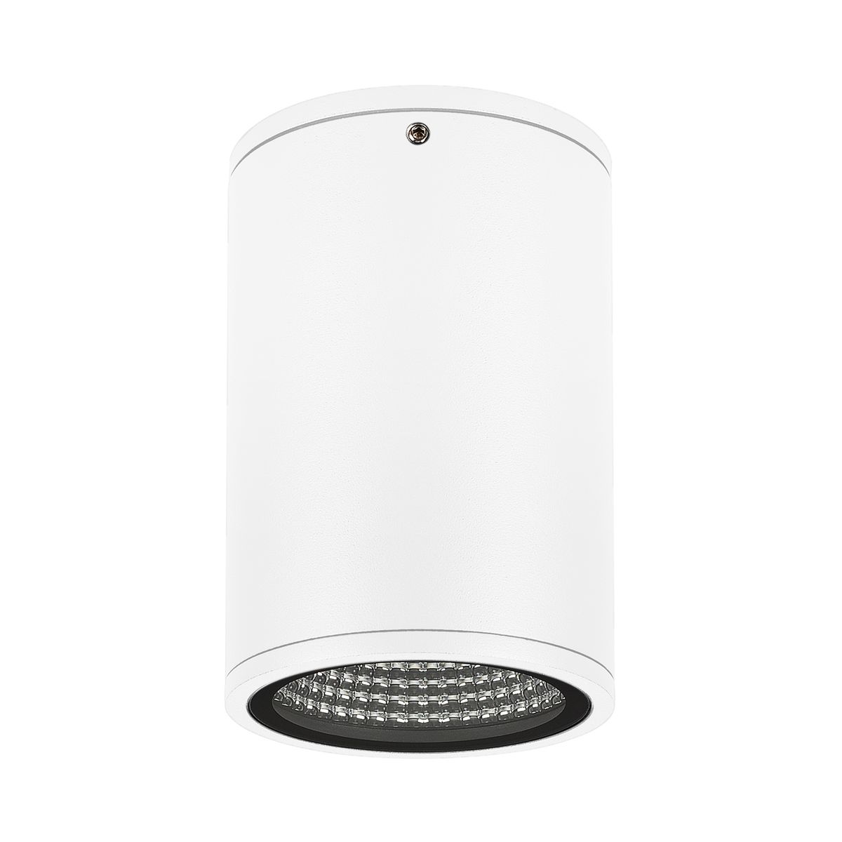 Уличный светодиодный светильник Arlight LGD-Forma-Surface-R90-12W Day4000 037259, Белый, 037259 Forma
Уличный светодиодный светильник Arlight LGD-Forma-Surface-R90-12W Day4000 037259, Белый, 037259 Forma