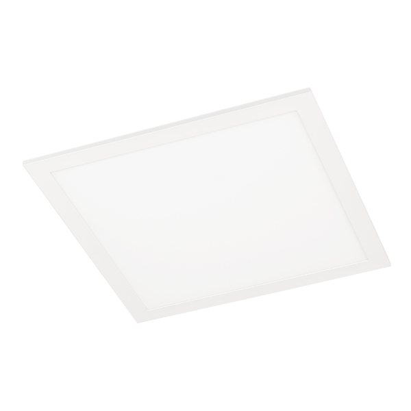 Встраиваемая светодиодная панель Arlight DL-Intenso-S300x300-18W Warm3000 036229, Белый, 036229 Intenso
Встраиваемая светодиодная панель Arlight DL-Intenso-S300x300-18W Warm3000 036229, Белый, 036229 Intenso