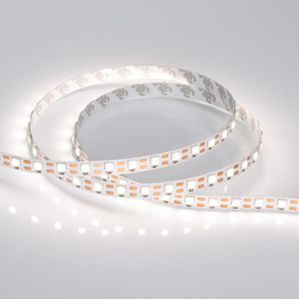 Светодиодная лента Arlight 15,6W/m 72LED/m 5060SMD дневной белый 5M 016841(2), 016841(2) Cx1 резка
Светодиодная лента Arlight 15,6W/m 72LED/m 5060SMD дневной белый 5M 016841(2), 016841(2) Cx1 резка