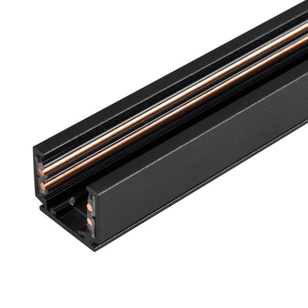 Шинопровод магнитный Arlight Mag-Orient-Track-2652-3000 036785, Черный, 036785 Mag-Orient
Шинопровод магнитный Arlight Mag-Orient-Track-2652-3000 036785, Черный, 036785 Mag-Orient