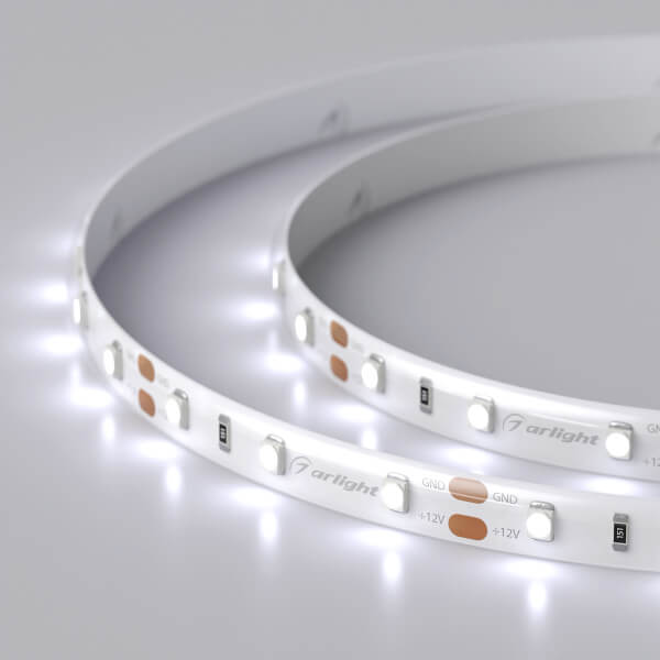 Светодиодная влагозащищенная лента Arlight 4,8W/m 60LED/m 2835SMD холодный белый 5M 016836(2), 016836(2) RT открытая
Светодиодная влагозащищенная лента Arlight 4,8W/m 60LED/m 2835SMD холодный белый 5M 016836(2), 016836(2) RT открытая