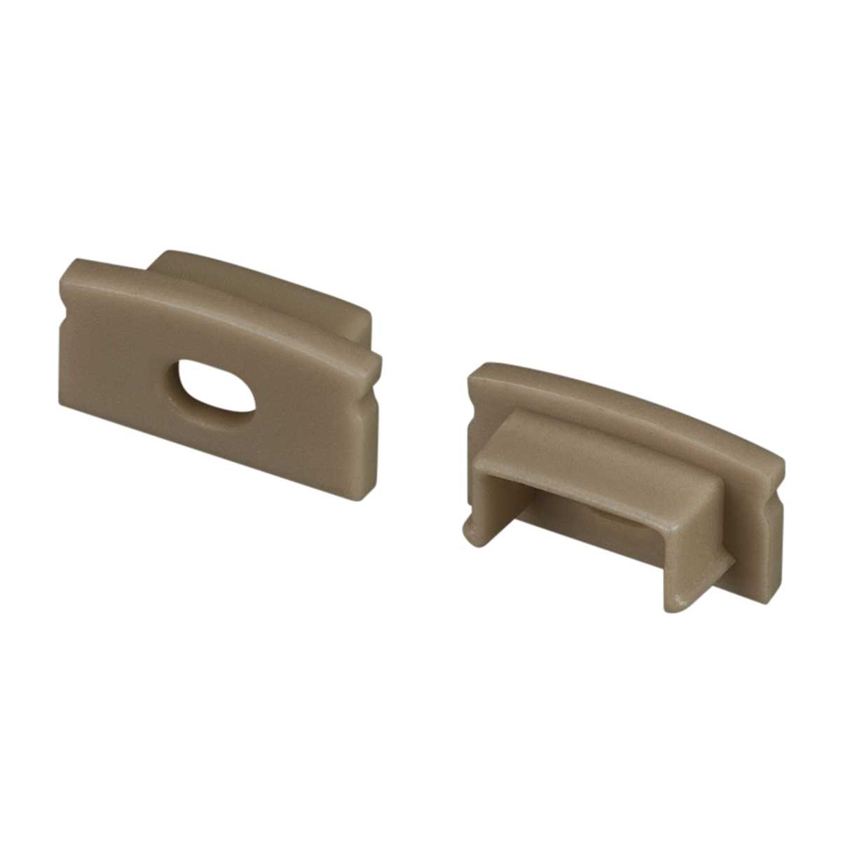 Заглушка с отверстием Arlight Line-1708 Olive Grey 038632, Оливковый, 038632 Line-1708
Заглушка с отверстием Arlight Line-1708 Olive Grey 038632, Оливковый, 038632 Line-1708
