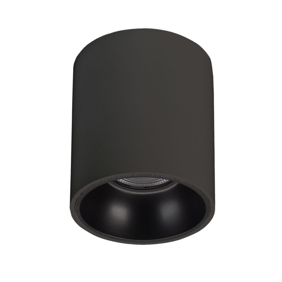 Потолочный светодиодный светильник Arlight SP-Salt-R75-8W Warm3000 039379, Черный, 039379 Salt
Потолочный светодиодный светильник Arlight SP-Salt-R75-8W Warm3000 039379, Черный, 039379 Salt