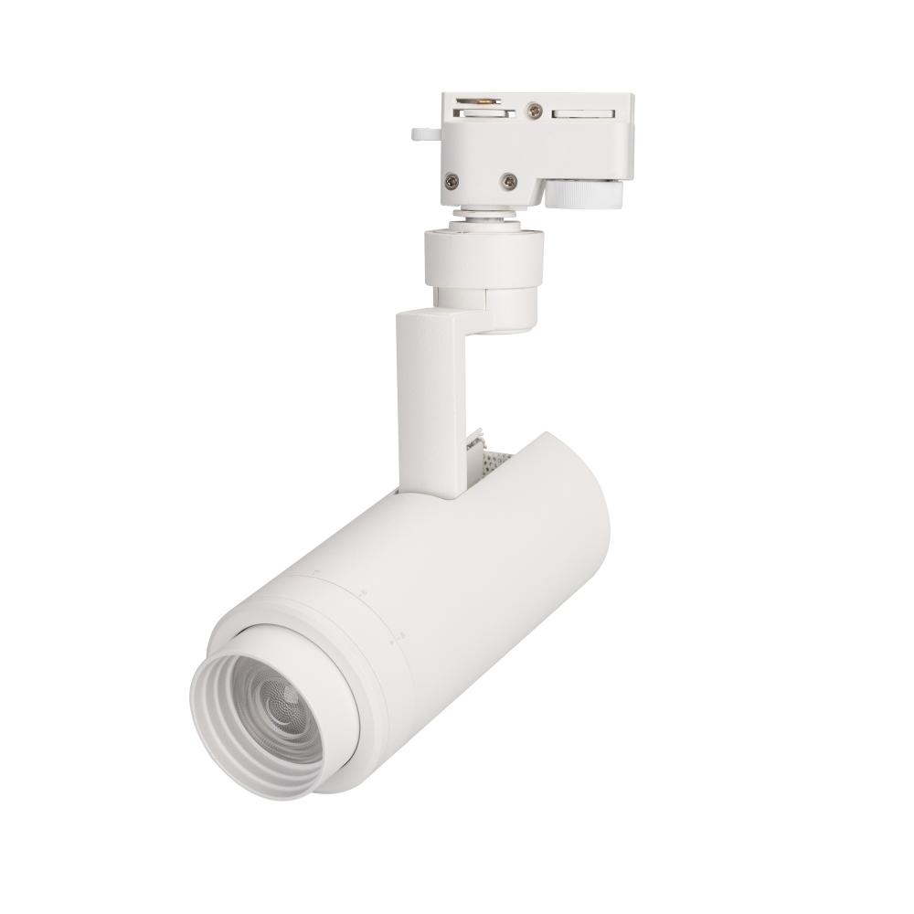 Трековый светодиодный светильник Arlight LGD-Zeus-2TR-R67-10W Warm3000 025908(1), Белый, 025908(1) LGD-Zeus-2TR ()
Трековый светодиодный светильник Arlight LGD-Zeus-2TR-R67-10W Warm3000 025908(1), Белый, 025908(1) LGD-Zeus-2TR ()