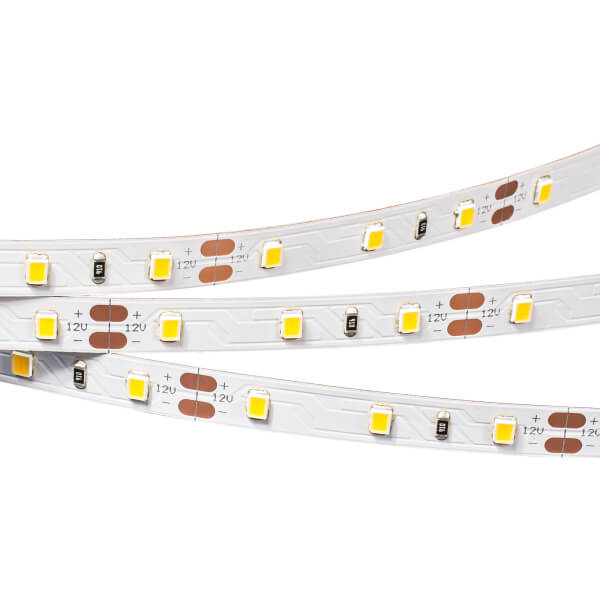 Светодиодная лента Arlight 4,8W/m 60LED/m 2835SMD холодный белый 5M 010522(2), 010522(2) RT открытая
Светодиодная лента Arlight 4,8W/m 60LED/m 2835SMD холодный белый 5M 010522(2), 010522(2) RT открытая