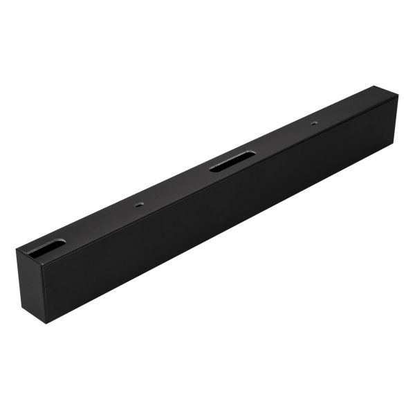 Короб потолочный для блока питания Arlight SL-Box-480 033079, Черный, 033079 SL-Line
Короб потолочный для блока питания Arlight SL-Box-480 033079, Черный, 033079 SL-Line