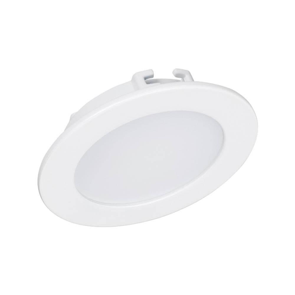 Встраиваемый светодиодный светильник Arlight DL-BL90-5W Day White 021431, Белый, 021431 DL-BL
Встраиваемый светодиодный светильник Arlight DL-BL90-5W Day White 021431, Белый, 021431 DL-BL