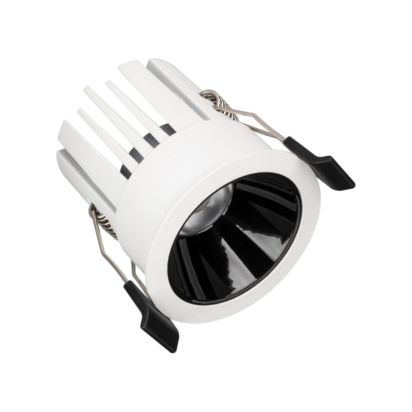 Встраиваемый светодиодный светильник Arlight S-Atlas-Built-R66-15W Day4000 033652, Белый, 033652 S-Atlas-Built
Встраиваемый светодиодный светильник Arlight S-Atlas-Built-R66-15W Day4000 033652, Белый, 033652 S-Atlas-Built