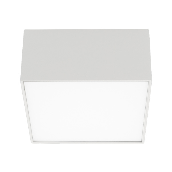 Потолочный светодиодный светильник Arlight SP-Quadro-S120x120-13W Warm3000 034775, Белый, 034775 SP-Quadro
Потолочный светодиодный светильник Arlight SP-Quadro-S120x120-13W Warm3000 034775, Белый, 034775 SP-Quadro
