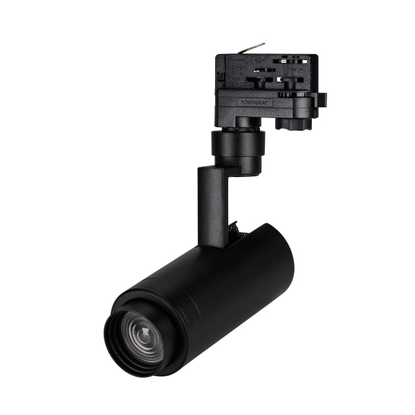 Трековый светодиодный светильник Arlight LGD-Zeus-Truecolor-4TR-R88-20W Day4000 CRI98 031425, Черный, 031425 Gera Truecolor ()
Трековый светодиодный светильник Arlight LGD-Zeus-Truecolor-4TR-R88-20W Day4000 CRI98 031425, Черный, 031425 Gera Truecolor ()