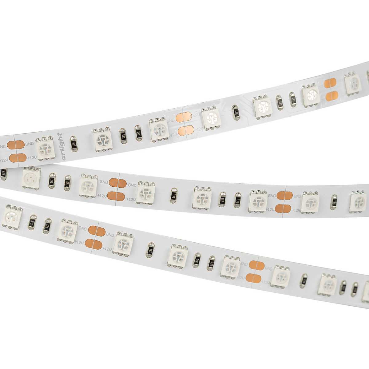 Светодиодная лента Arlight 14,4W/m 60Led/m 5060SMD красный 5M RT-B60-10mm 24V Red 008817(2), Белый, 008817(2) RT открытая
Светодиодная лента Arlight 14,4W/m 60Led/m 5060SMD красный 5M RT-B60-10mm 24V Red 008817(2), Белый, 008817(2) RT открытая