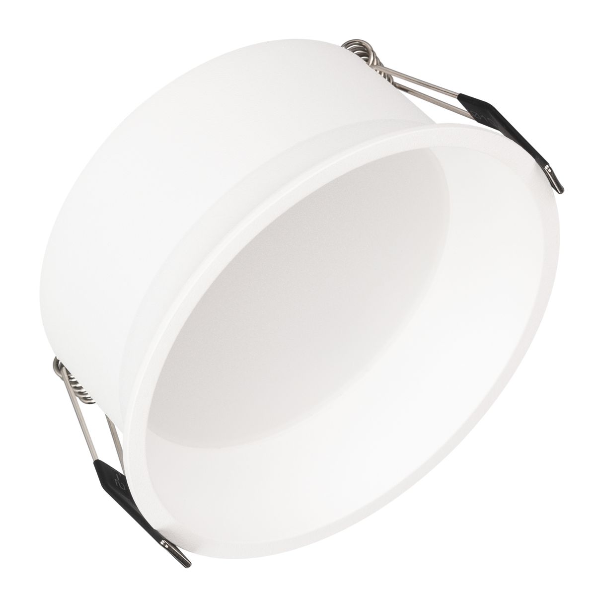 Встраиваемый светодиодный светильник Arlight MS-Breeze-Built-R125-16W Day4000 035613, Белый, 035613 Breeze
Встраиваемый светодиодный светильник Arlight MS-Breeze-Built-R125-16W Day4000 035613, Белый, 035613 Breeze