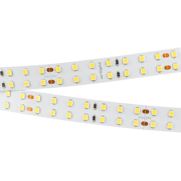 Светодиодная лента Arlight 20W/m 196LED/m 2835SMD теплый белый 5M 025153(2), 025153(2) RT открытая
Светодиодная лента Arlight 20W/m 196LED/m 2835SMD теплый белый 5M 025153(2), 025153(2) RT открытая
