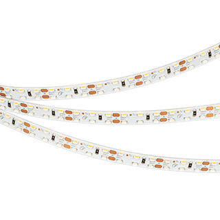 Светодиодная лента Arlight 14,4W/m 240LED/m 3014SMD теплый белый 5M 024466(2), 024466(2) RS-DUAL боковая
Светодиодная лента Arlight 14,4W/m 240LED/m 3014SMD теплый белый 5M 024466(2), 024466(2) RS-DUAL боковая