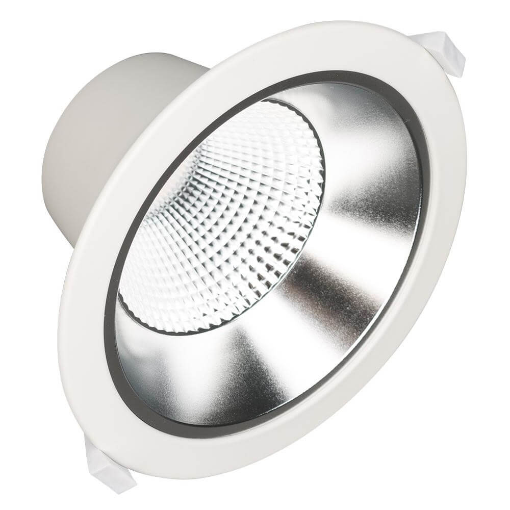 Встраиваемый светодиодный светильник Arlight LTD-Legend-R115-10W Day4000 027316(1), Белый, 027316(1) Legend
Встраиваемый светодиодный светильник Arlight LTD-Legend-R115-10W Day4000 027316(1), Белый, 027316(1) Legend