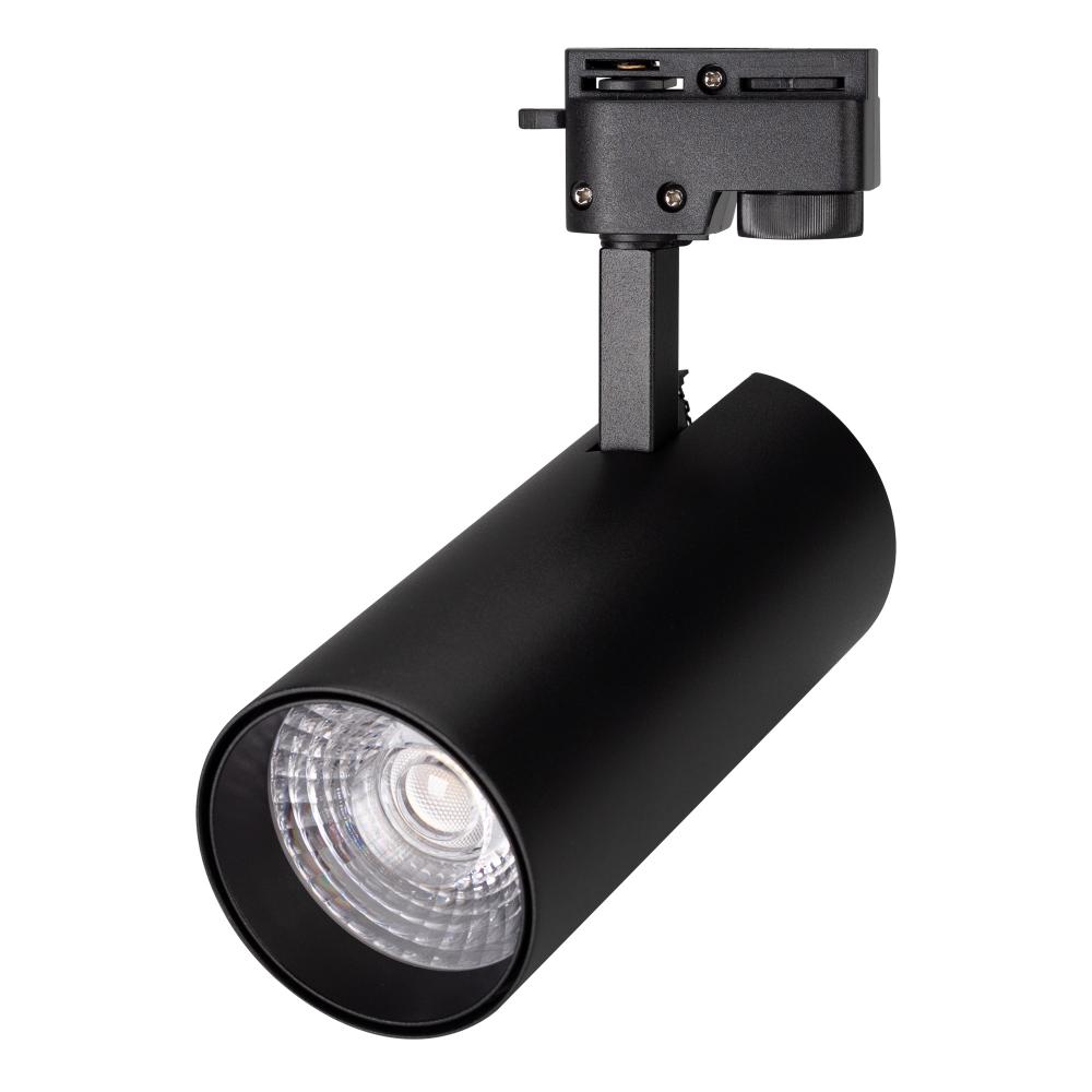 Трековый светодиодный светильник Arlight LGD-Gera-2TR-R74-20W Warm3000 025944(1), Черный, 025944(1) LGD-Gera-2TR ()
Трековый светодиодный светильник Arlight LGD-Gera-2TR-R74-20W Warm3000 025944(1), Черный, 025944(1) LGD-Gera-2TR ()