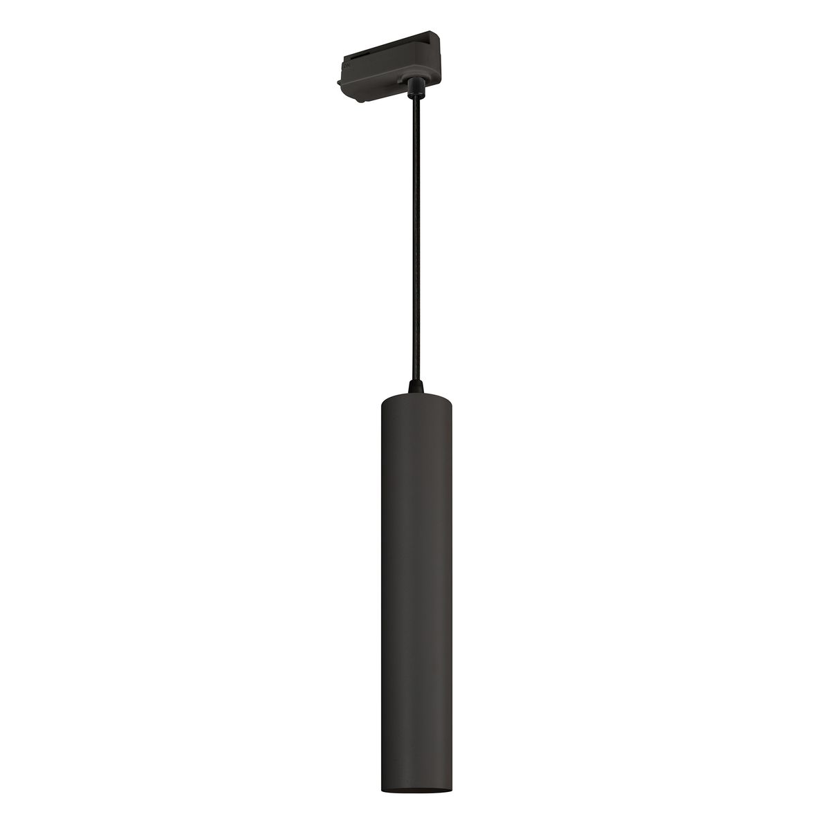 Трековый светодиодный светильник Arlight LGD-Pipe-Track-Hang-2TR-R50-9W Day4000 037428, Черный, 037428 Grigliato
Трековый светодиодный светильник Arlight LGD-Pipe-Track-Hang-2TR-R50-9W Day4000 037428, Черный, 037428 Grigliato
