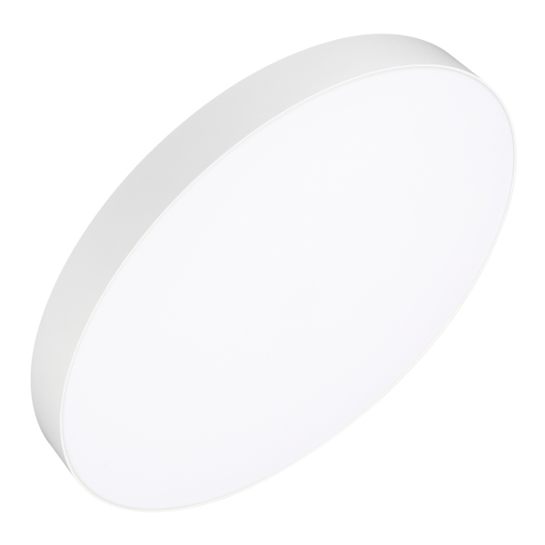 Потолочный светодиодный светильник Arlight SP-Rondo-R600-60W Warm3000 034823, Белый, 034823 Rondo ()
Потолочный светодиодный светильник Arlight SP-Rondo-R600-60W Warm3000 034823, Белый, 034823 Rondo ()