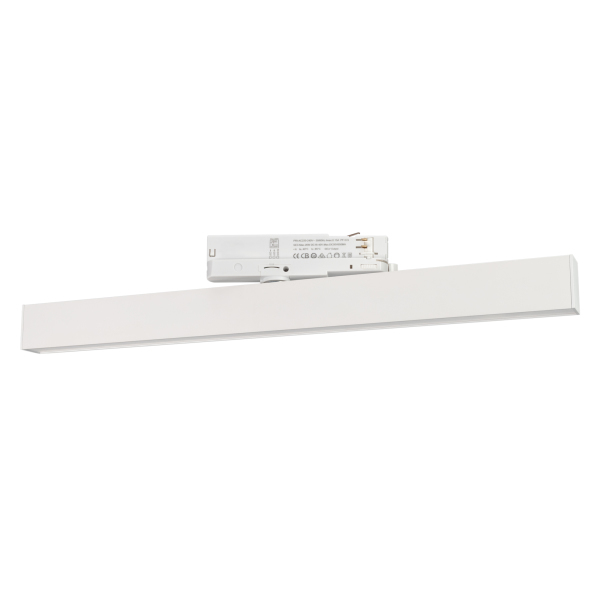 Трековый светодиодный светильник Arlight LGD-Flat-4TR-S605-25W Warm3000 033699(1), Белый, 033699(1) Flat ()
Трековый светодиодный светильник Arlight LGD-Flat-4TR-S605-25W Warm3000 033699(1), Белый, 033699(1) Flat ()