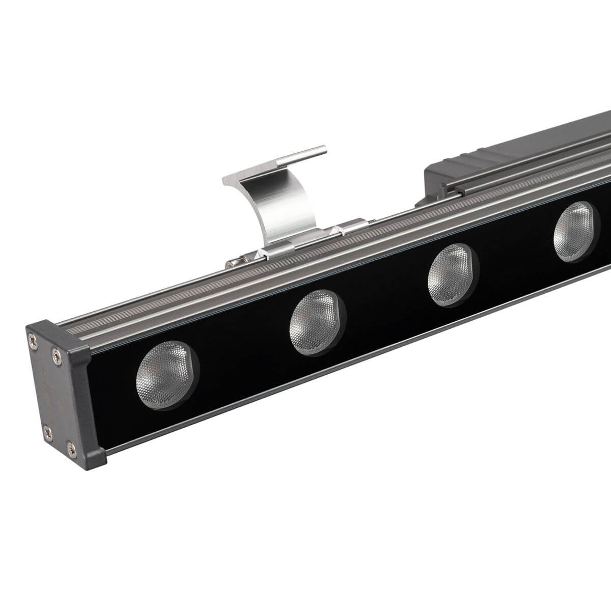 Прожектор светодиодный Arlight 9W 4000K AR-Line-500S-9W-220V Day 037367, Серый, 037367 Line Wallwasher
Прожектор светодиодный Arlight 9W 4000K AR-Line-500S-9W-220V Day 037367, Серый, 037367 Line Wallwasher