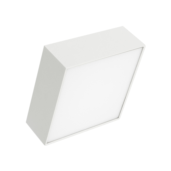 Потолочный светодиодный светильник Arlight SP-Quadro-S175x175-16W Day4000 034779, Белый, 034779 SP-Quadro
Потолочный светодиодный светильник Arlight SP-Quadro-S175x175-16W Day4000 034779, Белый, 034779 SP-Quadro