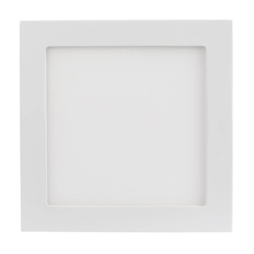 Встраиваемый светодиодный светильник Arlight DL-192x192M-18W Warm White 020134, Белый, 020134 DL
Встраиваемый светодиодный светильник Arlight DL-192x192M-18W Warm White 020134, Белый, 020134 DL