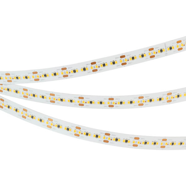 Светодиодная лента Arlight 21,6W/m 300LED/m 2216SMD дневной белый 5M 023588(1), 023588(1) MicroLed
Светодиодная лента Arlight 21,6W/m 300LED/m 2216SMD дневной белый 5M 023588(1), 023588(1) MicroLed