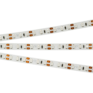 Светодиодная лента Arlight 9,6W/m 120LED/m 2835SMD оранжевый 5M RT-A120-8mm 12V Orange 015902(2), Белый, 015902(2) RT открытая
Светодиодная лента Arlight 9,6W/m 120LED/m 2835SMD оранжевый 5M RT-A120-8mm 12V Orange 015902(2), Белый, 015902(2) RT открытая