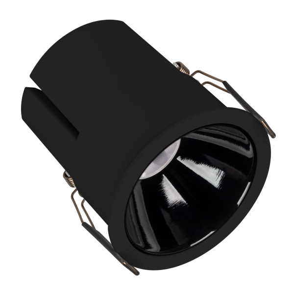 Встраиваемый светодиодный светильник Arlight S-Atlas-Built-R90-25W Day4000 035462, Черный, 035462 S-Atlas-Built
Встраиваемый светодиодный светильник Arlight S-Atlas-Built-R90-25W Day4000 035462, Черный, 035462 S-Atlas-Built