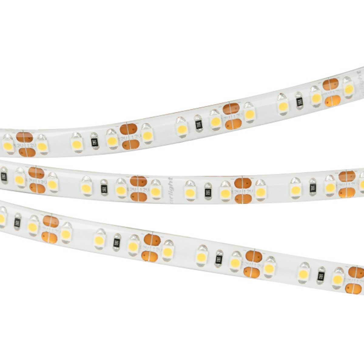 Светодиодная лента герметичная Arlight RTW-SE-A120-8mm 12V Day4000 015441(2), Белый, 015441(2) RTW
Светодиодная лента герметичная Arlight RTW-SE-A120-8mm 12V Day4000 015441(2), Белый, 015441(2) RTW