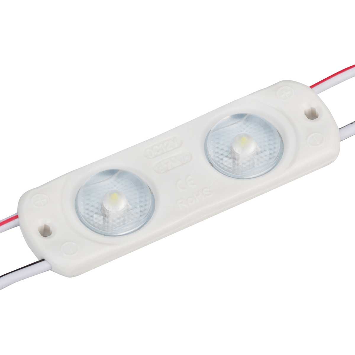 Светодиодный модуль Arlight Craft-2835-2-12V Warm 170deg 029680, Прозрачный, 029680 Craft
Светодиодный модуль Arlight Craft-2835-2-12V Warm 170deg 029680, Прозрачный, 029680 Craft