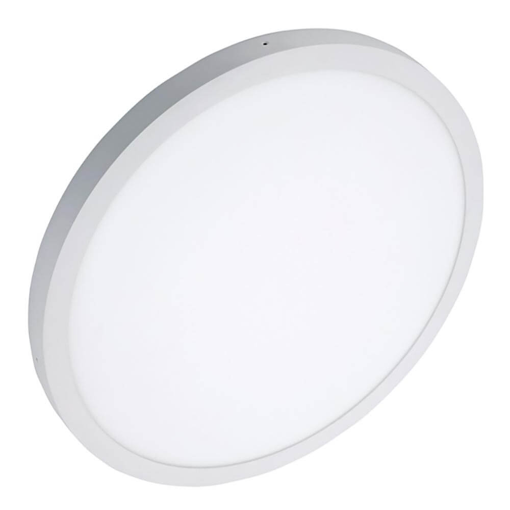 Потолочный светодиодный светильник Arlight SP-R600A-48W Day White 020530, Белый, 020530 SP-R ()
Потолочный светодиодный светильник Arlight SP-R600A-48W Day White 020530, Белый, 020530 SP-R ()