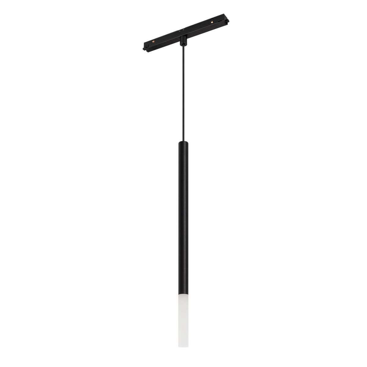 Трековый светодиодный светильник Arlight Mag-Orient-Stick-Hang-5W Day4000 036541, Черный, 036541 Mag-Orient-Stick
Трековый светодиодный светильник Arlight Mag-Orient-Stick-Hang-5W Day4000 036541, Черный, 036541 Mag-Orient-Stick