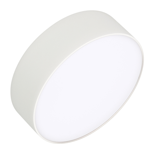 Потолочный светодиодный светильник Arlight SP-Rondo-175A-16W Warm3000 022228(2), Белый, 022228(2) Rondo () 
Потолочный светодиодный светильник Arlight SP-Rondo-175A-16W Warm3000 022228(2), Белый, 022228(2) Rondo ()
