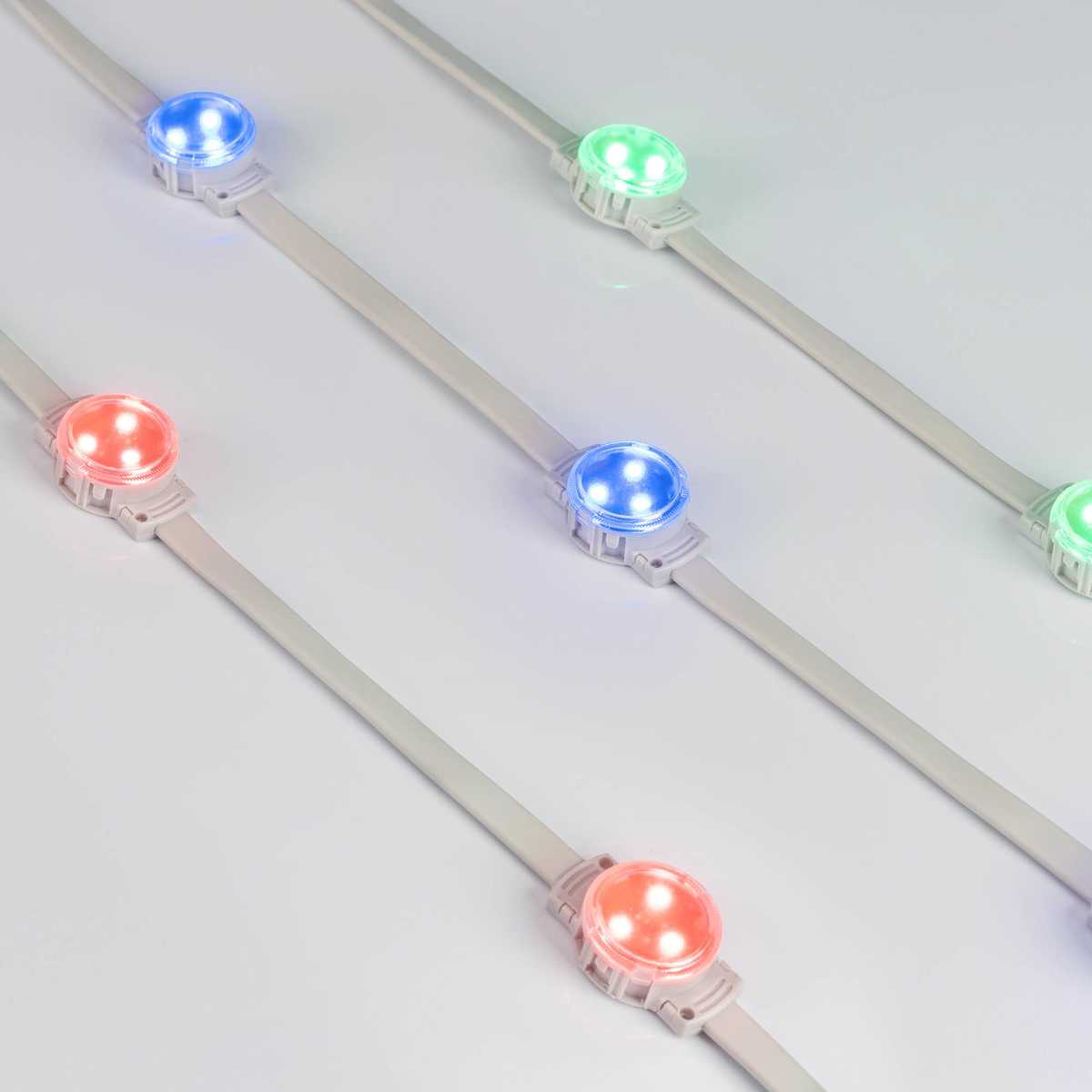 Светодиодный модуль Arlight SPI-F3-D30 12V RGB-RAM-Auto 036831, Прозрачный, 036831 SPI-F
Светодиодный модуль Arlight SPI-F3-D30 12V RGB-RAM-Auto 036831, Прозрачный, 036831 SPI-F