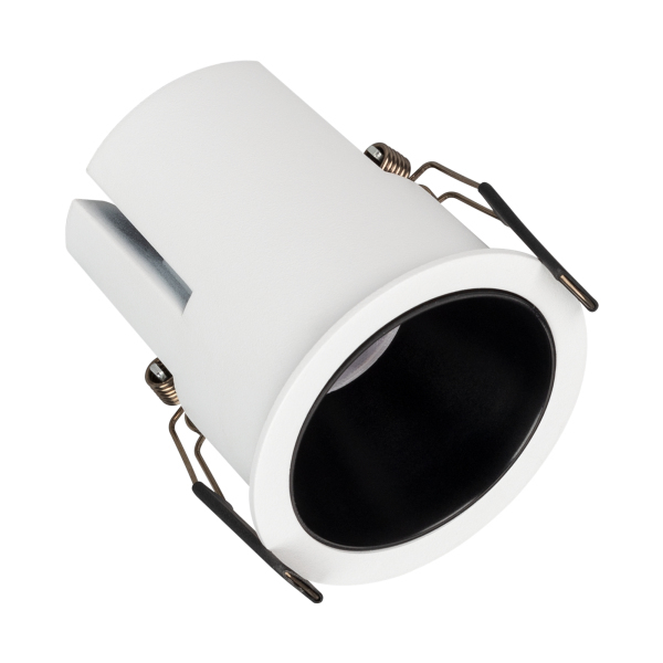 Встраиваемый светодиодный светильник Arlight S-Atlas-Built-R90-25W Warm3000 035457, Белый, 035457 S-Atlas-Built
Встраиваемый светодиодный светильник Arlight S-Atlas-Built-R90-25W Warm3000 035457, Белый, 035457 S-Atlas-Built