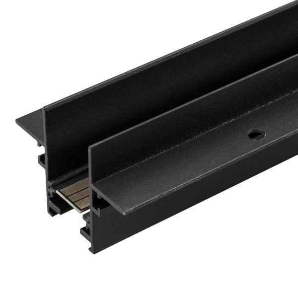 Шинопровод магнитный встраиваемый Arlight Mag-Track-2538-FDW-1000 036121, Черный, 036121 Mag-25
Шинопровод магнитный встраиваемый Arlight Mag-Track-2538-FDW-1000 036121, Черный, 036121 Mag-25
