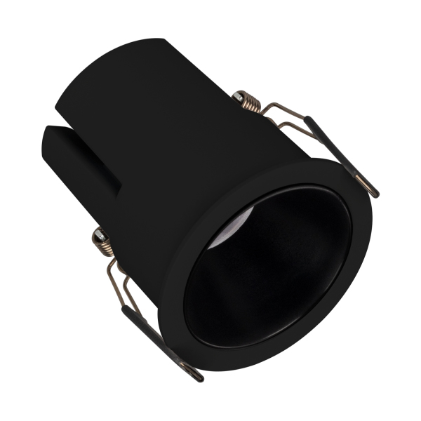 Встраиваемый светодиодный светильник Arlight S-Atlas-Built-R72-20W Warm3000 035466, Черный, 035466 S-Atlas-Built
Встраиваемый светодиодный светильник Arlight S-Atlas-Built-R72-20W Warm3000 035466, Черный, 035466 S-Atlas-Built