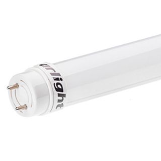 Лампа светодиодная Arlight G13 10W 5000K матовая EcoTube T8-600-10W Day White 220V 015809, Матовый, 015809 EcoTube T8
Лампа светодиодная Arlight G13 10W 5000K матовая EcoTube T8-600-10W Day White 220V 015809, Матовый, 015809 EcoTube T8