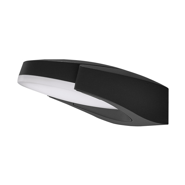 Уличный настенный светодиодный светильник Arlight LGD-Eye-Wall-6W Warm3000 029979, Серый, 029979 Ecran
Уличный настенный светодиодный светильник Arlight LGD-Eye-Wall-6W Warm3000 029979, Серый, 029979 Ecran
